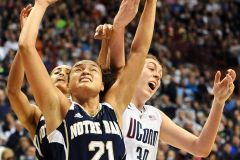 Kayla-McBride-Notre-Dame-35