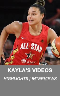 Videos-Kayla-McBride