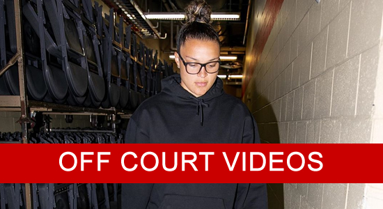 Kayla-McBride-Off-Court-Videos