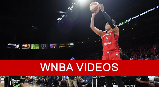 Kayla-McBride-WNBA-Videos
