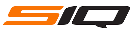 siq-basketball-logo