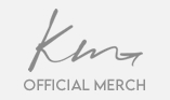 KM Official - Kayla McBride Official Merchandise